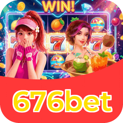 Especificações técnicas download 676bet