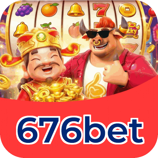 Especificações técnicas download 676bet