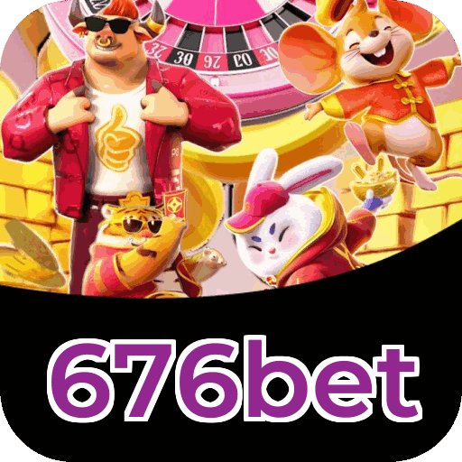 676bet - Como verificar RTP e jogos certificados