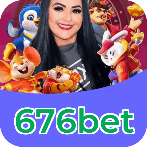 Especificações técnicas download 676bet