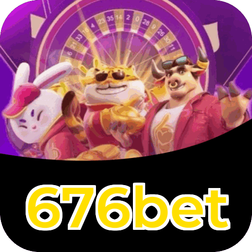 Especificações técnicas download 676bet