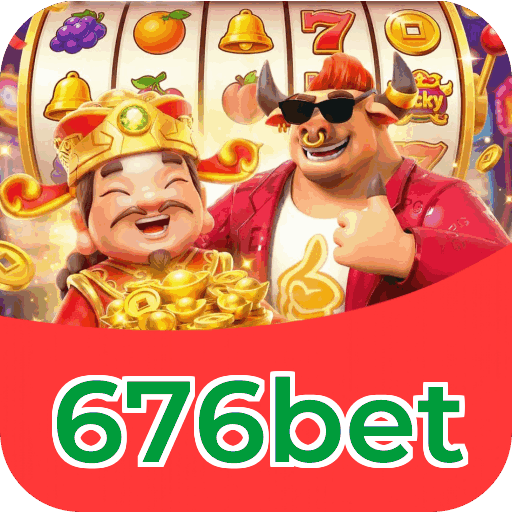 Especificações técnicas download 676bet