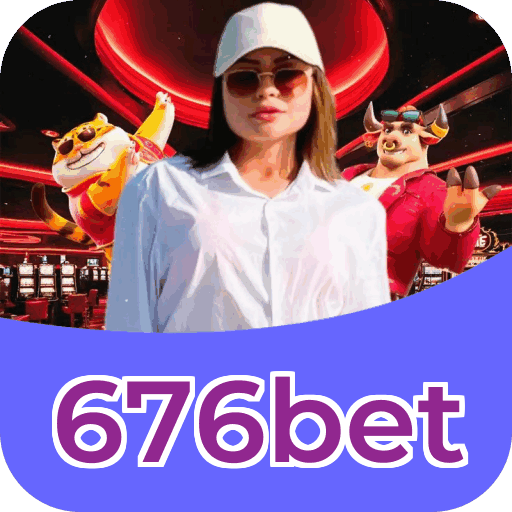 Especificações técnicas download 676bet