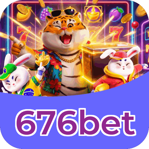 676bet - Tempos médios de saque PIX verificados