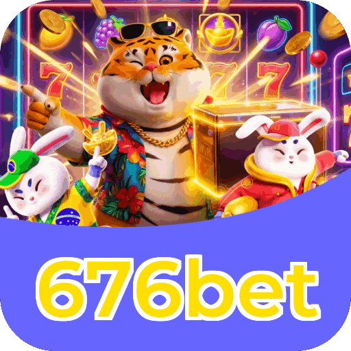 Especificações técnicas download 676bet