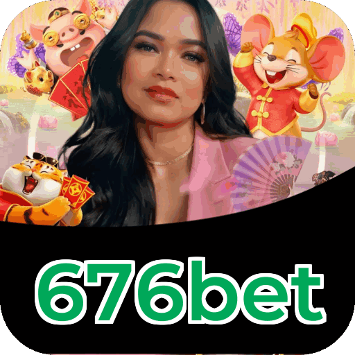 Especificações técnicas download 676bet