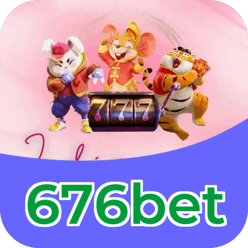 Requisitos APK 676bet