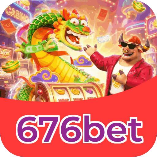 Especificações técnicas download 676bet