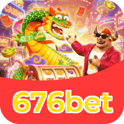 Especificações técnicas download 676bet