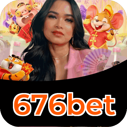 676bet - Vitória verificada Juliana S.