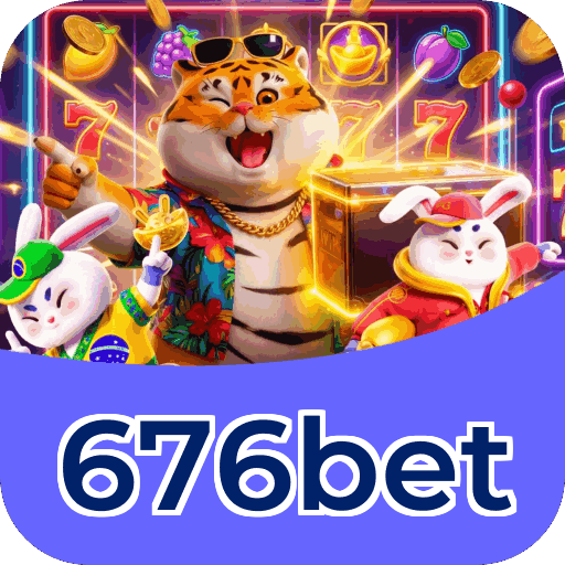 Especificações técnicas download 676bet