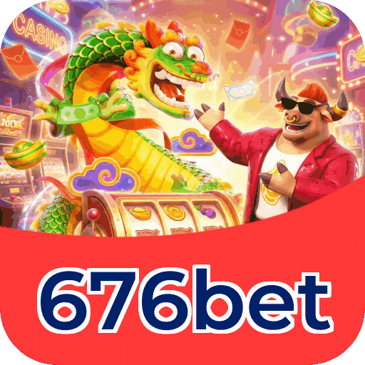 676bet - Vitória verificada Carlos M.