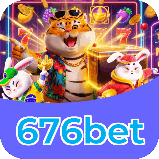 Especificações técnicas download 676bet