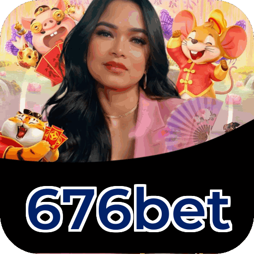 Especificações técnicas download 676bet