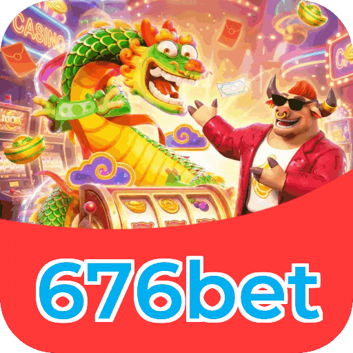 Especificações técnicas download 676bet